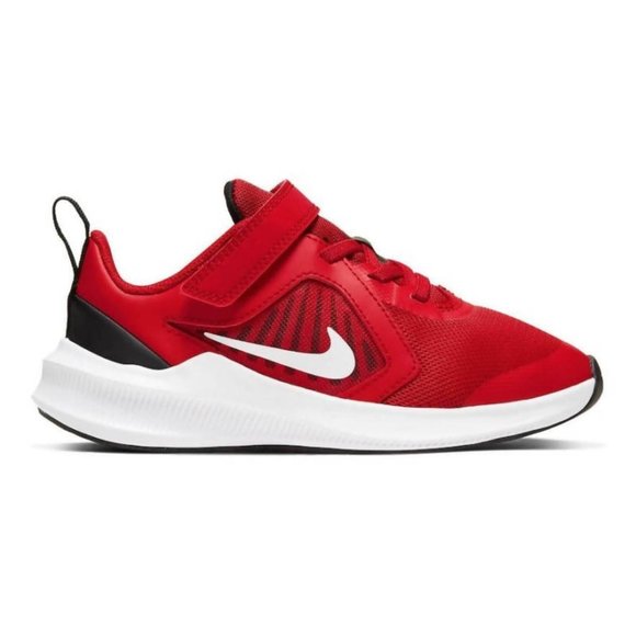 Nike Other - Kids Nike Downshifter 10